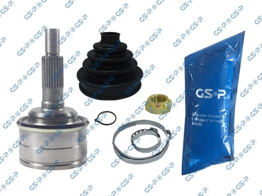 Joint Kit, drive shaft