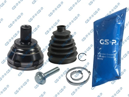 Joint Kit, drive shaft