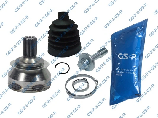 Joint Kit, drive shaft