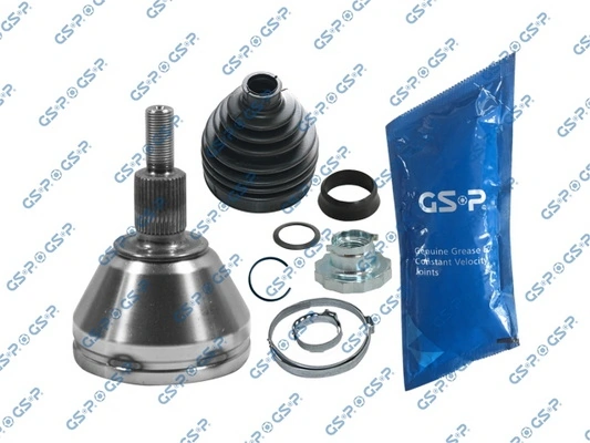 Joint Kit, drive shaft