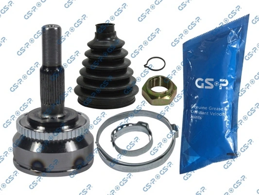 Joint Kit, drive shaft