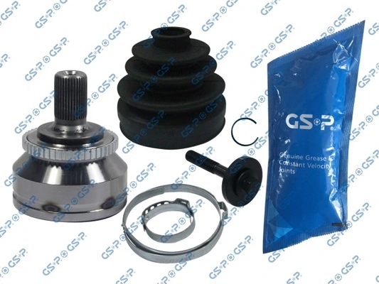Joint Kit, drive shaft