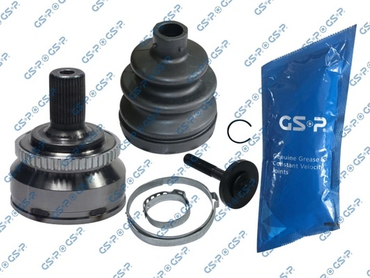 Joint Kit, drive shaft