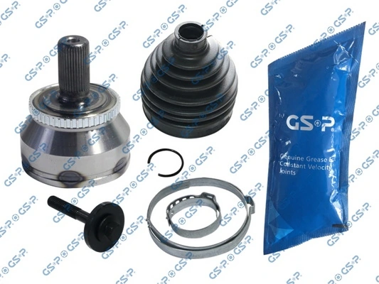Joint Kit, drive shaft