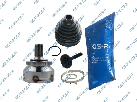 Joint Kit, drive shaft
