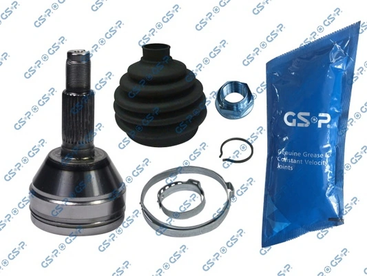 Joint Kit, drive shaft