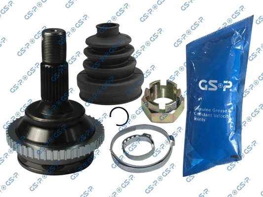 Joint Kit, drive shaft