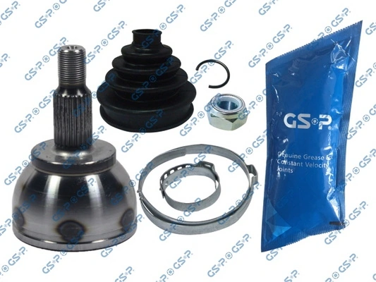 Joint Kit, drive shaft