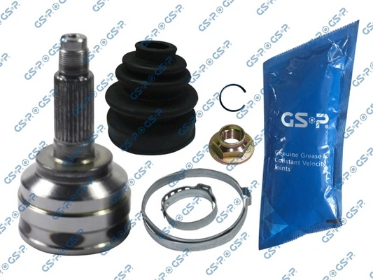 Joint Kit, drive shaft