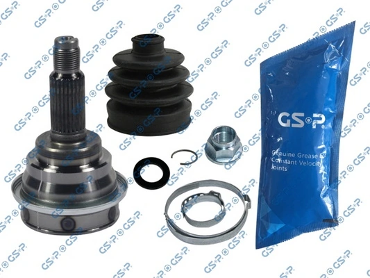 Joint Kit, drive shaft