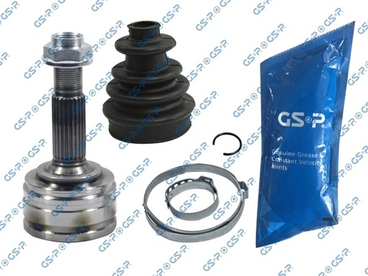 Joint Kit, drive shaft