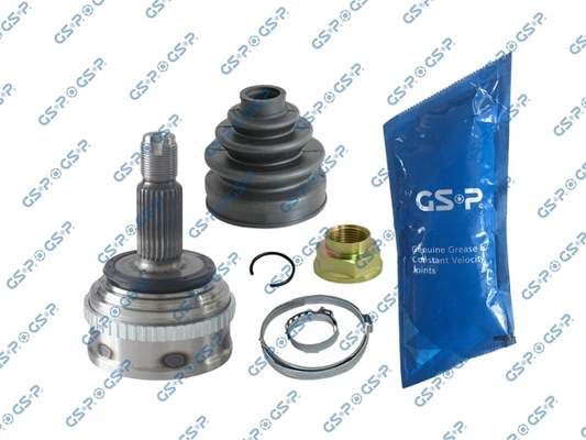 Joint Kit, drive shaft
