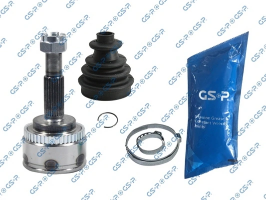 Joint Kit, drive shaft
