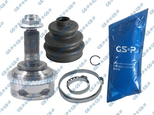 Joint Kit, drive shaft