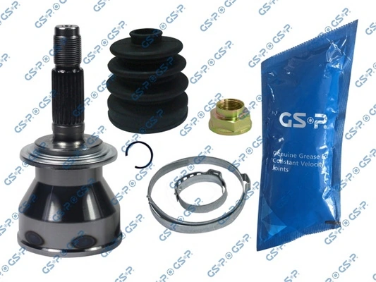 Joint Kit, drive shaft