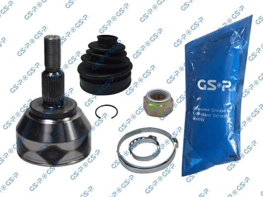 Joint Kit, drive shaft