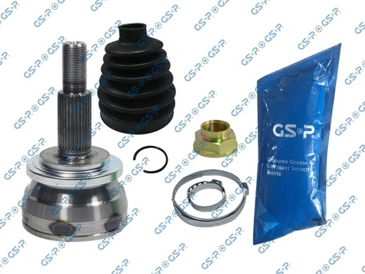 Joint Kit, drive shaft