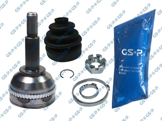 Joint Kit, drive shaft