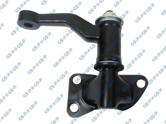 Intermediate Steering Lever