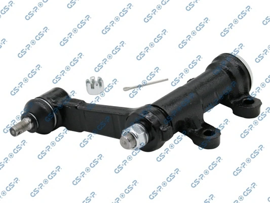 Intermediate Steering Lever