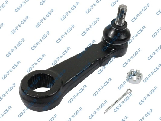 Pitman Arm