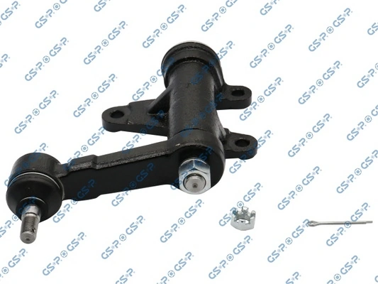 Intermediate Steering Lever