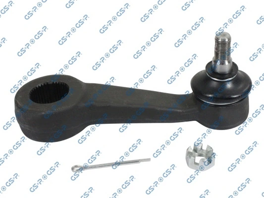 Pitman Arm