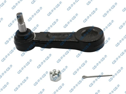 Pitman Arm