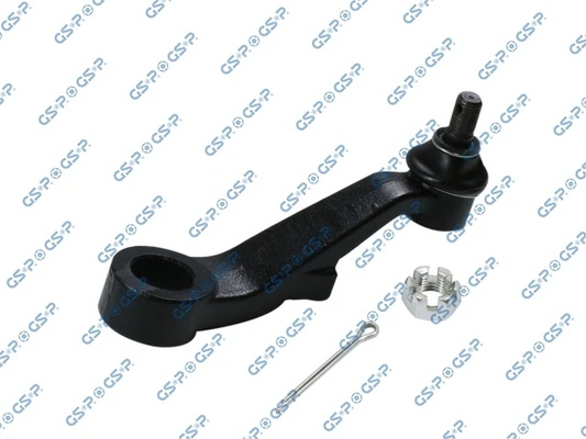 Pitman Arm