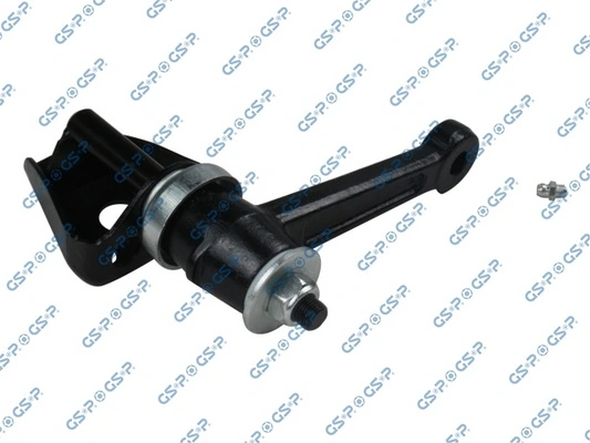 Intermediate Steering Lever