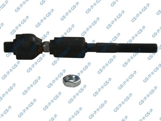 Inner Tie Rod