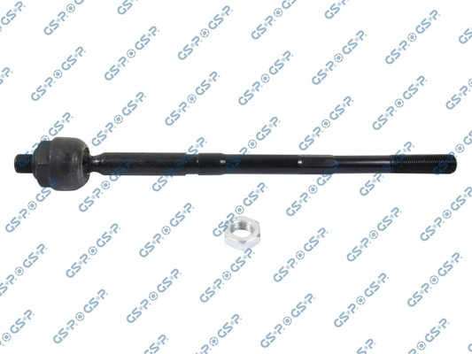 Inner Tie Rod