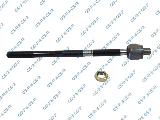 Inner Tie Rod
