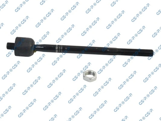 Inner Tie Rod