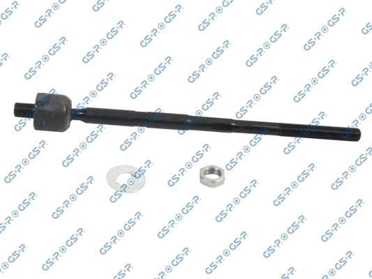 Inner Tie Rod