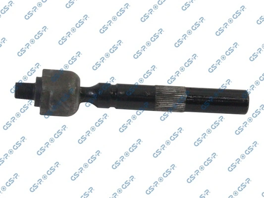 Inner Tie Rod