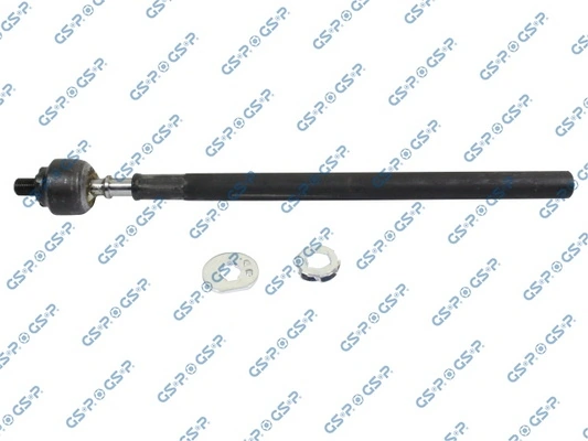 Inner Tie Rod