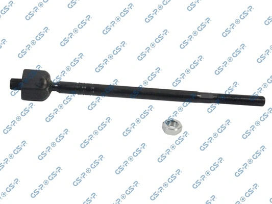 Inner Tie Rod