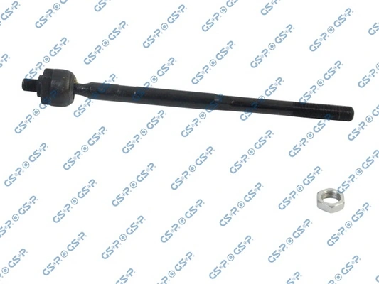 Inner Tie Rod