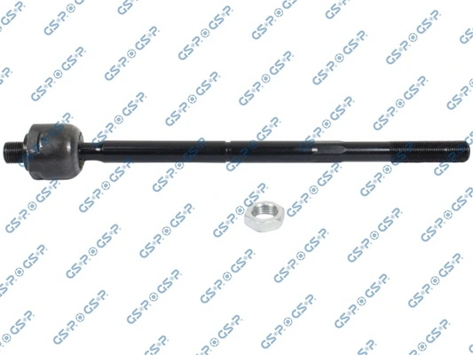 Inner Tie Rod