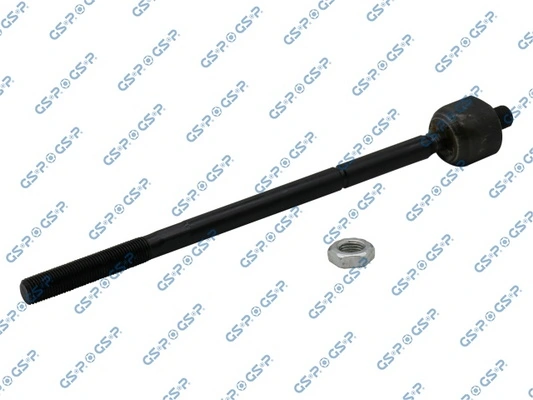 Inner Tie Rod