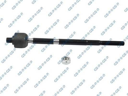 Inner Tie Rod