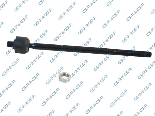 Inner Tie Rod