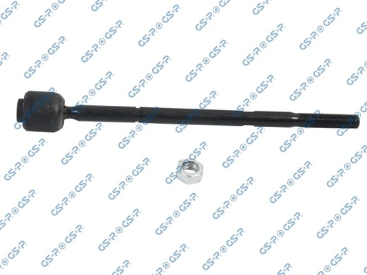 Inner Tie Rod
