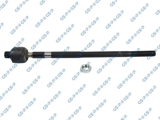 Inner Tie Rod