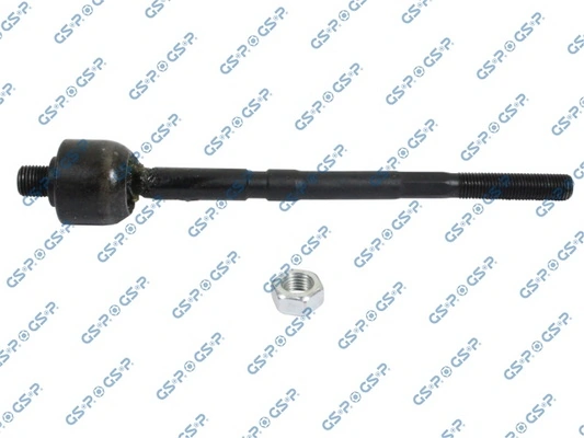 Inner Tie Rod