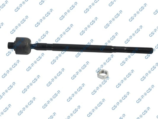 Inner Tie Rod