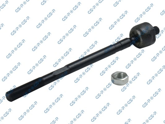 Inner Tie Rod
