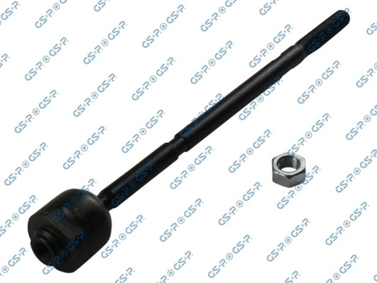 Inner Tie Rod