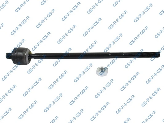 Inner Tie Rod